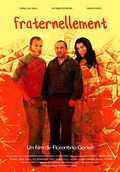 Photo : Fraternellement Photo : Fraternellement