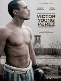 Photo : Victor Young Perez