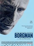 Photo : Borgman