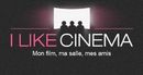 Photo : I LIKE CINEMA ET LE ROYAL PALACE