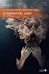 Photo : LA DONNA DEL LAGO - OPERA