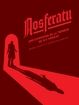 Photo : CINE-CONCERT NOSFERATU