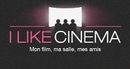 Photo : I LIKE CINEMA