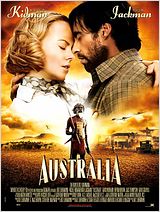 film  Australia  en streaming