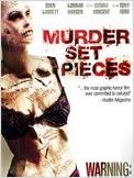 film Murder-Set-Pieces en streaming