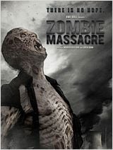 film Zombie Massacre en streaming