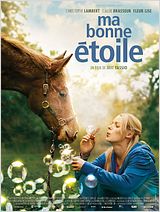 film  Ma bonne etoile  en streaming