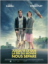 film  Jusqu\'a ce que la fin du monde nous separe  en streaming