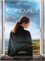 film  Cornouaille  en streaming