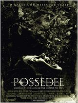 film Possedee en streaming