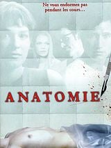 Télécharger : Anatomie