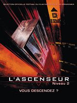 Télécharger : L'Ascenseur (niveau 2)