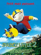 Télécharger : Stuart Little 2