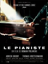 Télécharger Le Pianiste