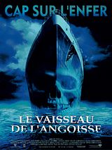 Télécharger : Le Vaisseau de l'angoisse