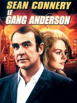Télécharger : Le Gang Anderson