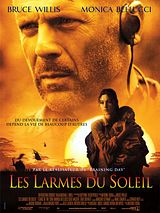 Télécharger : Les Larmes du soleil