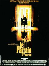 Télécharger : Le Parrain, 3e partie