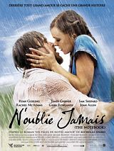Télécharger : N'oublie jamais