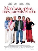Télécharger : Mon beau-père, mes parents et moi
