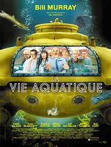 Télécharger : La Vie aquatique