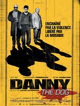 Télécharger : Danny the Dog