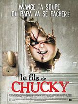 Télécharger : Le Fils de Chucky