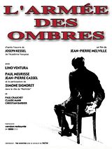 Télécharger : L'Armée des Ombres