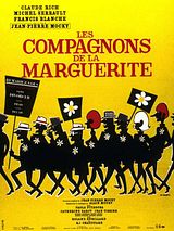 Télécharger : Les Compagnons de la Marguerite