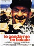 Télécharger : Le Gendarme en balade