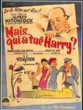 Télécharger : Mais qui a tué Harry ?