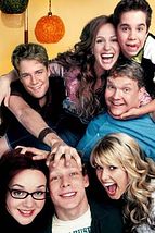 Quintuplés en Streaming gratuit sans limite | YouWatch Séries en streaming
