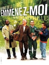 Télécharger : Emmenez-moi