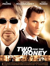 Télécharger : Two for the Money