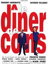 Télécharger : Le Dîner de cons