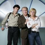Commissaire Cordier en Streaming gratuit sans limite | YouWatch Séries en streaming