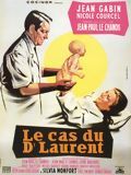 Télécharger : Le Cas du docteur Laurent