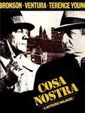 Télécharger : Cosa Nostra