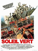 Télécharger : Soleil vert
