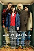 Télécharger : Winter passing