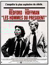 Télécharger : Les Hommes du Président