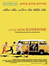 Télécharger : Little Miss Sunshine