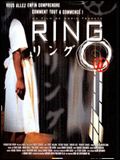 Télécharger : Ring 0: Bâsudei