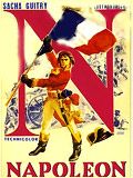 Télécharger Napoléon