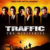 Traffic : la mini-série en Streaming gratuit sans limite | YouWatch Séries en streaming