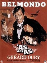 Télécharger : L'As des As
