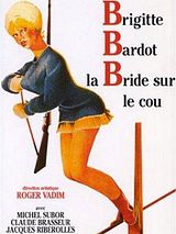 Télécharger La Bride sur le cou