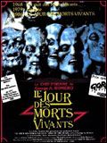 Télécharger : Le Jour des morts-vivants
