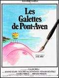 Télécharger : Les Galettes de Pont-Aven