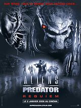 Télécharger : Aliens vs. Predator - Requiem